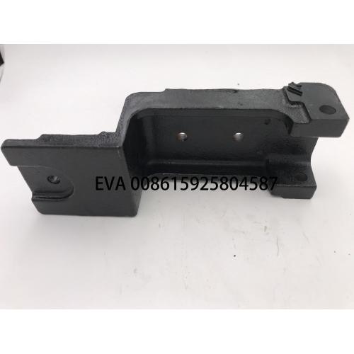BA303150 BA206087 BA212534 BA212535 Picanol Loom Parts ZT012