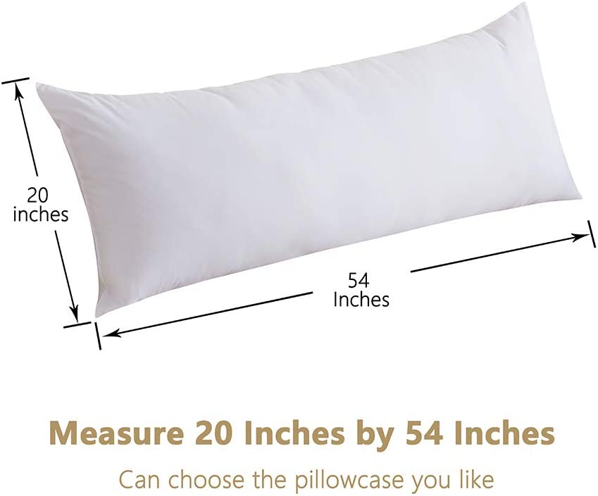 Body Pillow196 Jpg