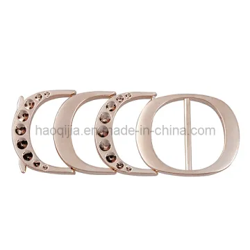 27118 Belt Buckle