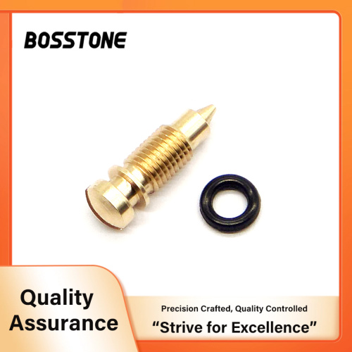 Komponen Throttle Body Idle untuk CBR150 S4