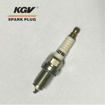 16mm hexagon car spark plug