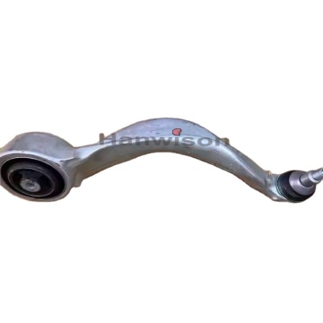LR152744 & LR152745 Control Arm Kit for Land Rover RANGE ROVER SPORT 2023