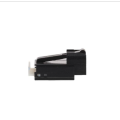 High-Quality Molex 310721010 Connectors