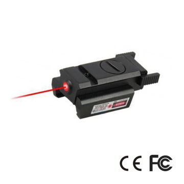 mini laser With Quick Target AcquisitionBOB-R29