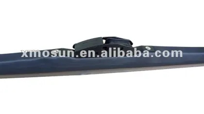 Universal Snow Wiper Blade