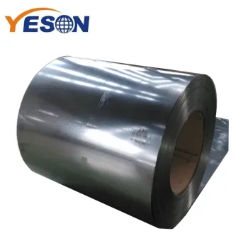 Steel Coil/ Hot Sell Steel Sheet