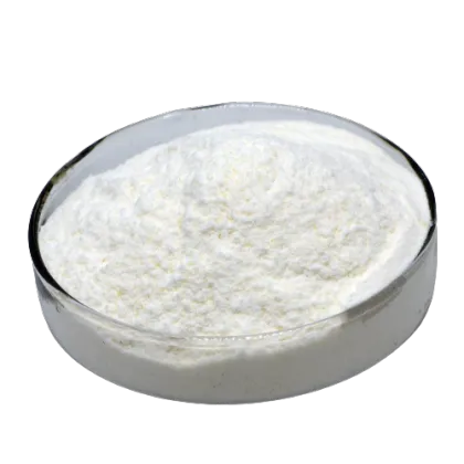 Unique Natural Organic Sugar Erythritol