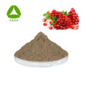 Pomegranate Peel Extract 90% Ellagic Acid Powder