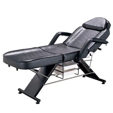 hot sale portable tattoo Cosmetic beauty Bed