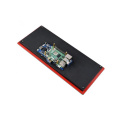 12.3 NCH Barra automotriz LCD Display 1920x720