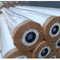 29GSM Dye Sublimation Paper
