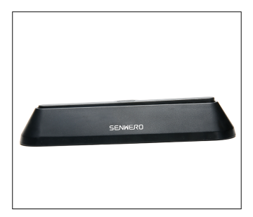OEM Display Temporary Car Plate with 3M Adhesive, Parking Phone Number, and Car Stop Sign