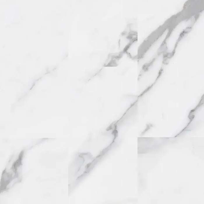 Padló- és fali panel