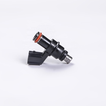 CLICK 110 I Racing Motorcycle Fuel Injector Hot Sell Parts