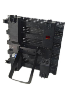 New Designed Matrix 5*5 DMX LED Matrix Professional Effect Blinder Light
