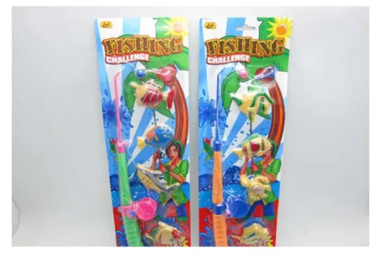 FISHING SET