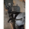 /msite/products/detail/productid/62865315/id/1354498.html