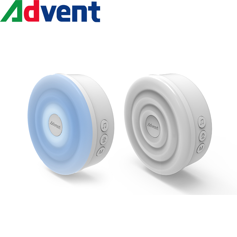 Wireless Doorbell Kit