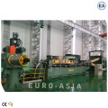 /msite/products/detail/productid/57226809/id/667487.html