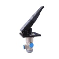 /msite/products/detail/productid/62008730/id/679725.html