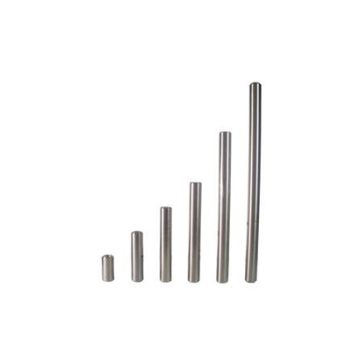 12 mm optische montageondersteuning Post PG04