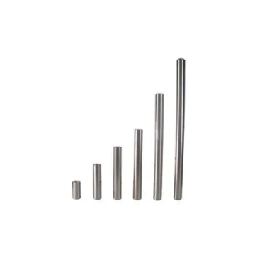 12 mm Optical Mounting Support Post PG04