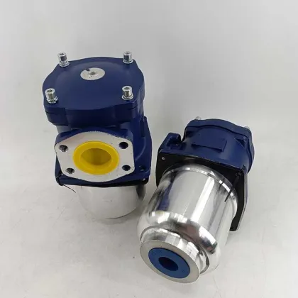 Pall Pressure Filter Replacement HHT14F32CTFB6