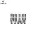 XLABIMIG W340/WT340 Ugello φ10x62mm XL145.0739