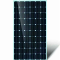 535W Monocrystalline PV Module Solar Panel