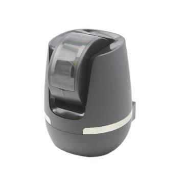 IP Camera 05 which can do real-time video transmission