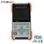 MINI OTDR 24dB/22dB Tribrer Brand AOR500-S,JDSU mts 8000,JDSU OTDR