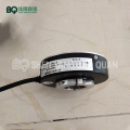 Suku Cadang Tower Crane Tower Crane Encoder