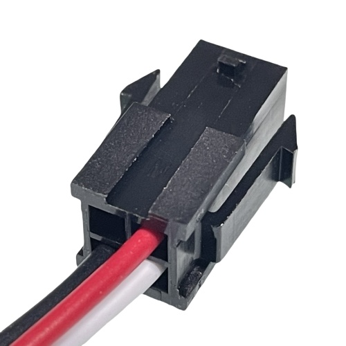 10pから4px3住宅医療ケーブルアセンブリ