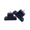/msite/products/detail/productid/62806377/id/1511825.html