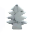 Howlite Life of Tree for Home Decor Energy Medition