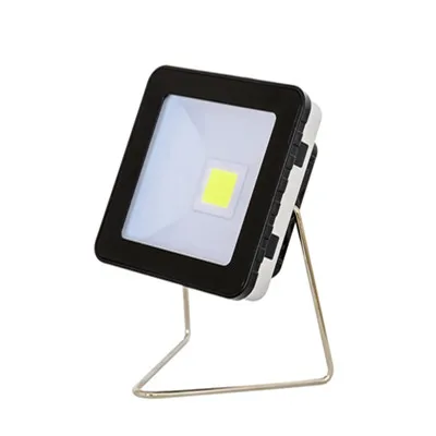 2017 COB Working Light LED COB light