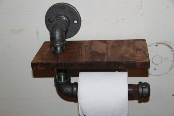 pipe fitting floor flange 09 pipe fitting floor flange 09