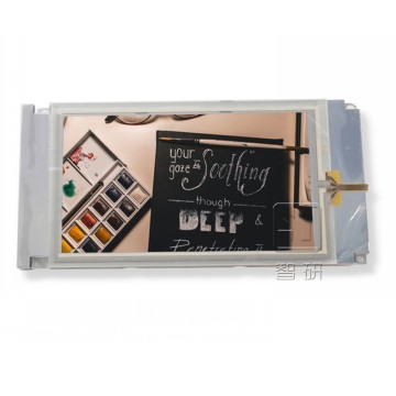 5.7 Inch TFT LCD Touch Screen Module for Secondary Display (TX14D24VM1BPA)