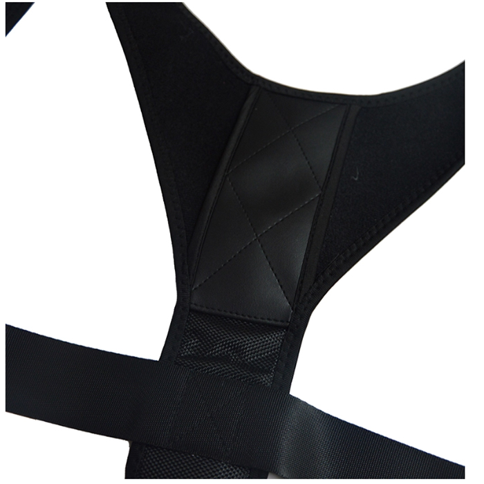 posture corrector