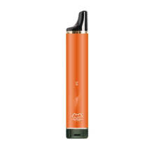 Orginal puff flex 2800 puffs wegwerpvape