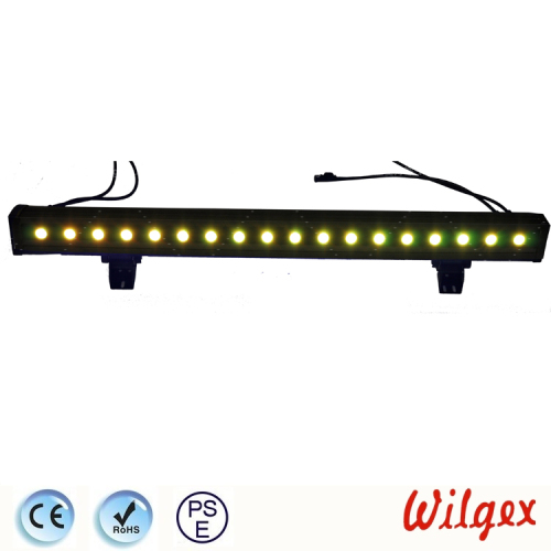 Wilgex Led Wall Wash Flood Light