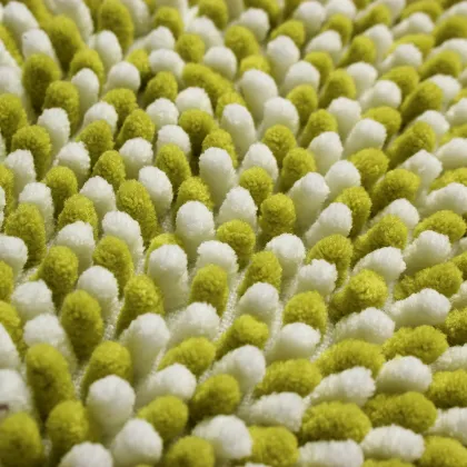 Durable Rug Mat Enhancing Your Household Comfort