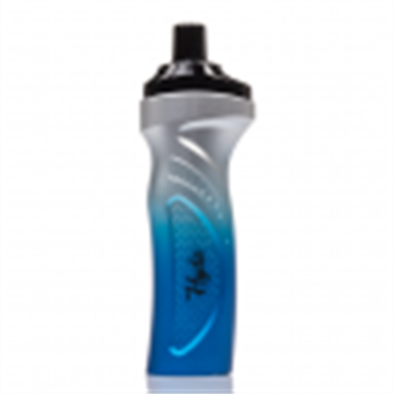 High Quality Hyde MAG 4500puffs Disposable Vape