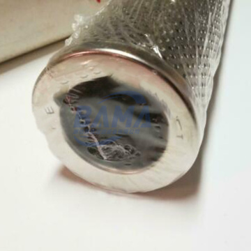 BangMao replacement hydraulic filter element 1114UF1