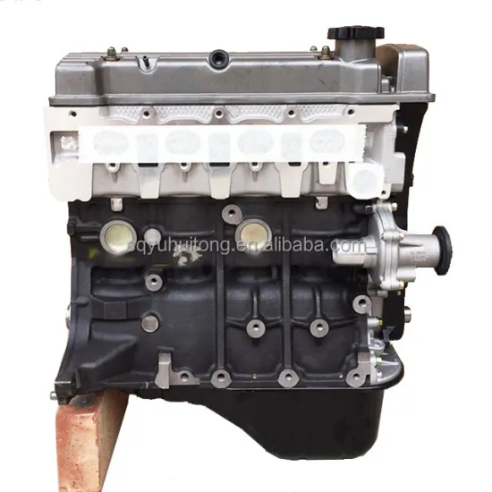 Lifan Engine Long Block LF479Q3 LF479Q5 for LIFAN 320 520 Fengshun Xingshun