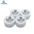 Molykote Fuser Grease for HP300 HP500 G8005 G8050 G8010 Fuser Grease for HP Laserjet M602 M605 P4015 Printer Fuser Film Sleeve