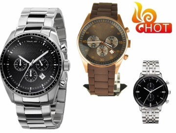 Newest Discount Fashion Luxury Watches