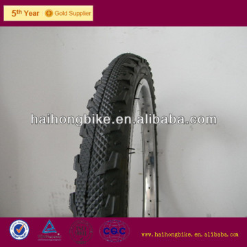 wholesale used bike tires from China manufacturer