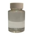 Oily Liquid Colorless Plasticizer DOP 99.5%