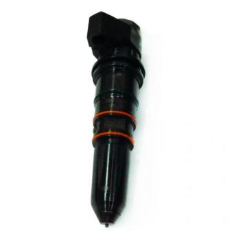 4VBE34RW3 original diesel nt855 injector de combustível 3071497